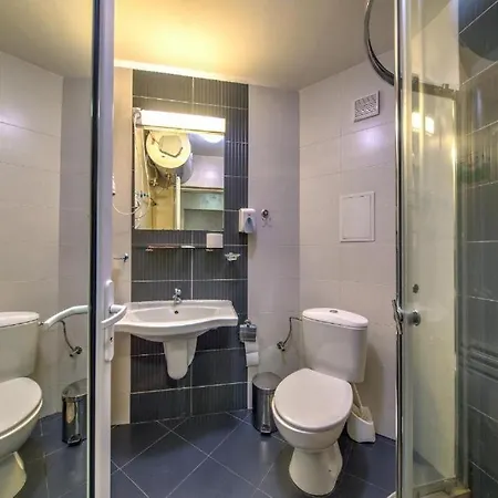 форест нук - *